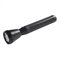 3W Rechargeable CREE LED Torch (CC-006-2C)